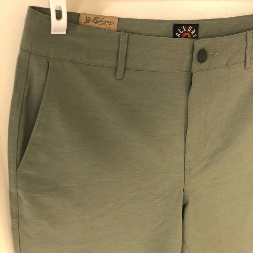Faherty new all